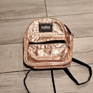 dapple grey heather tropical coral north face backpack The - Jester - Women's Custom Cotopaxi - Crooked Color:A28-CHOICEDDC_YG-4 sternum strap and removable sans_remise